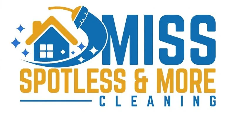 Clean modern office workspace in Salisbury MD with organized desks and natural light