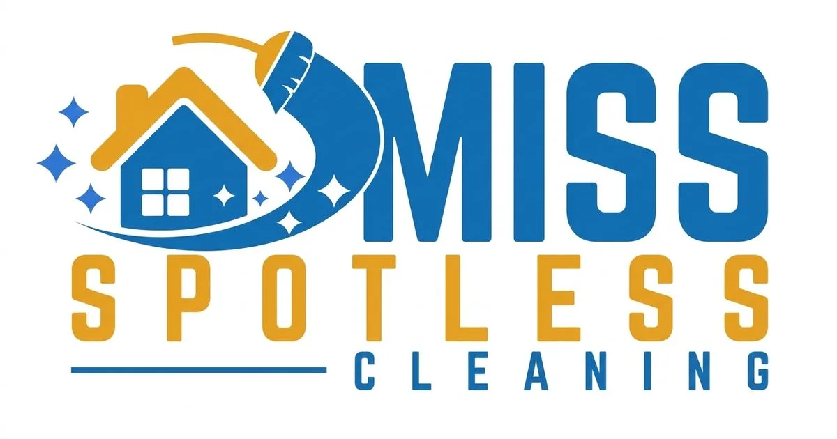 Commercial Cleaning Costs in Salisbury, MD: What to Budget