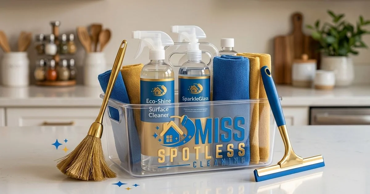 DIY Cleaning vs. Hiring a Pro: What Eastern Shore Homeowners Should Know