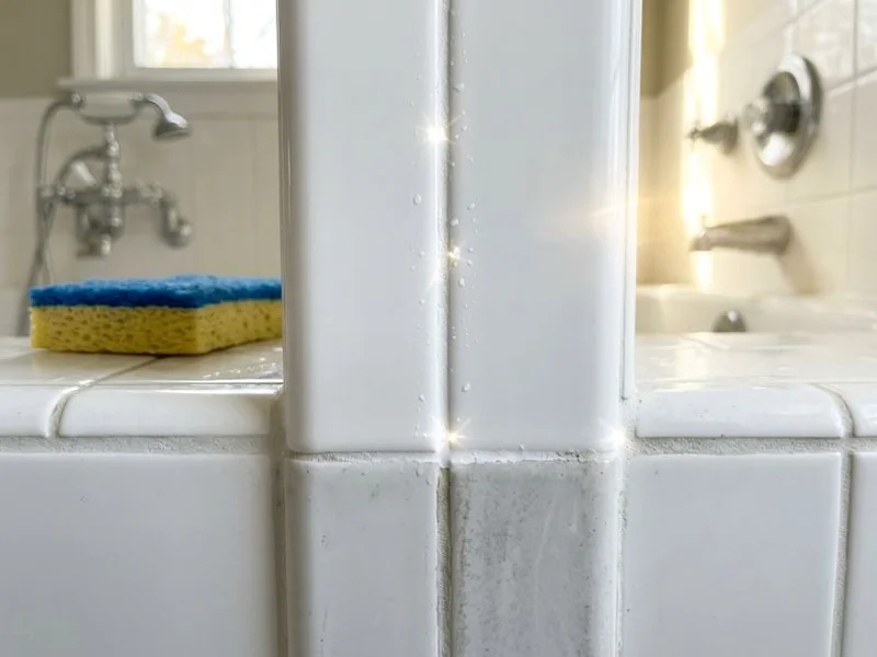 Deep Cleaning - image 2