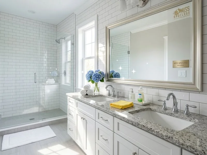 House Cleaning - image 3