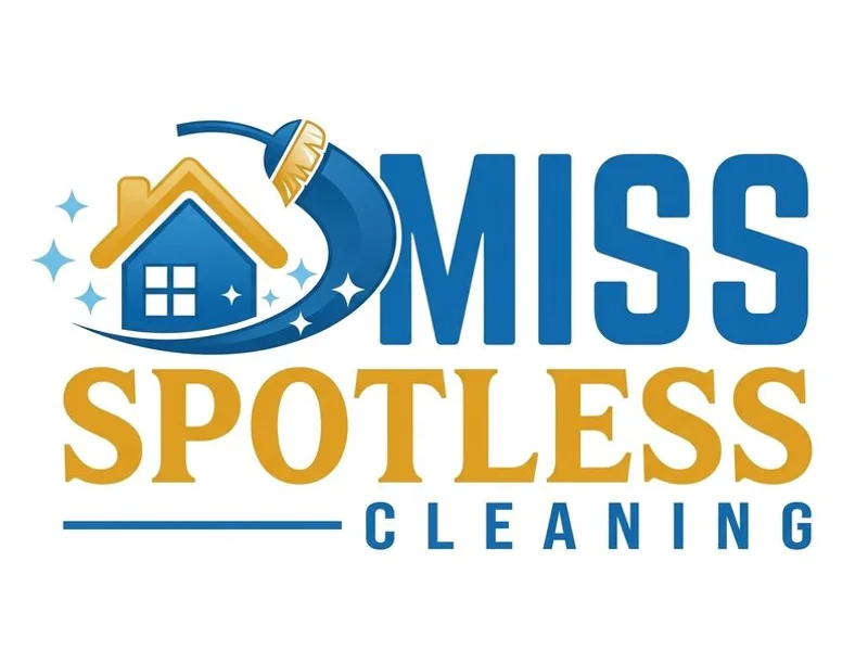 Real Estate Cleaning - image 3