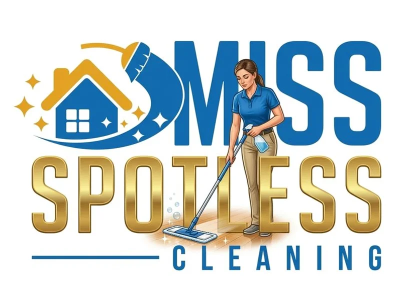 Move-In Move-Out Cleaning - image 3